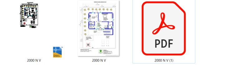 40x50 Floor Plans | North Facing House Plan as Per Vastu | 1 BHK Home Plan