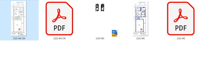 House Plan with Shop | 2BHK West Facing House Plan | Shop House Plan