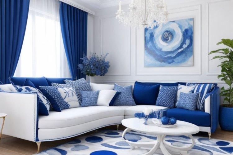 Top 10 Ultra Modern Home Living Room Design Ideas