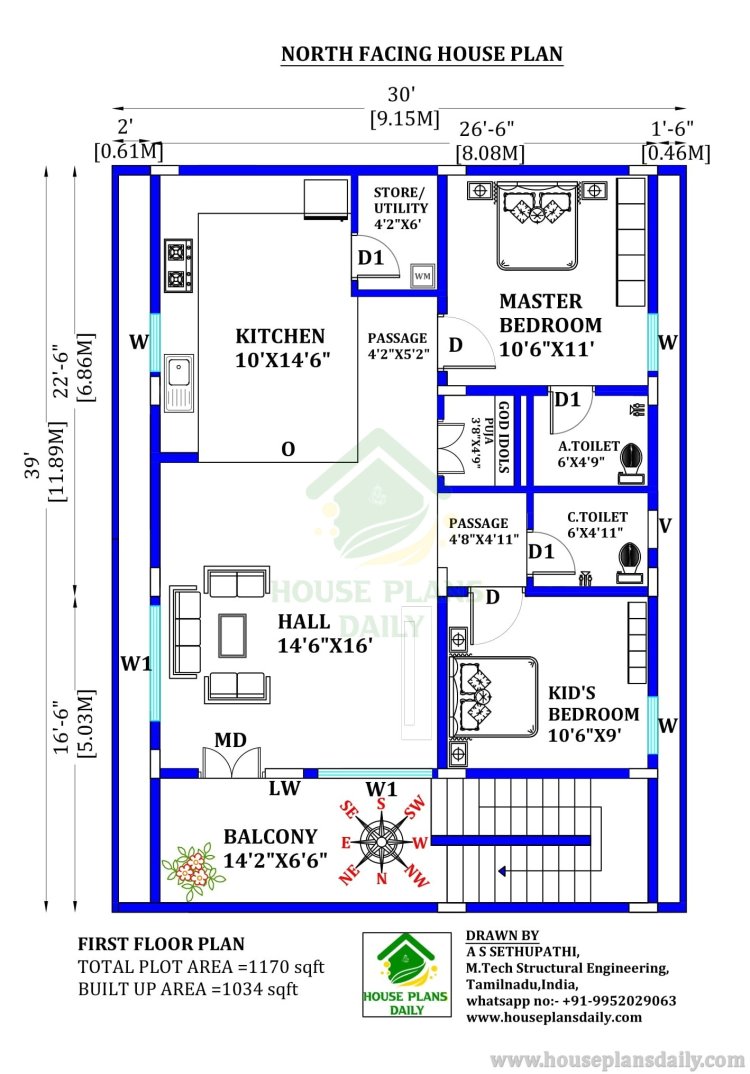 BEST DOUBLE STORY HOUSE ELEVATION DESIGNS