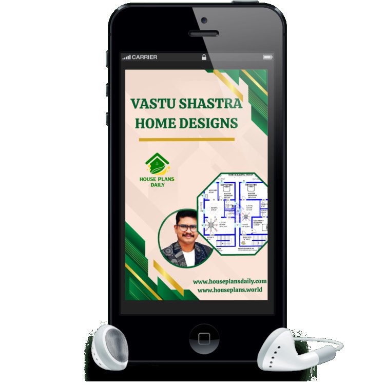 Vastu Shastra Home Designs