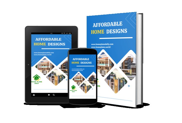 Affordable Home Designs