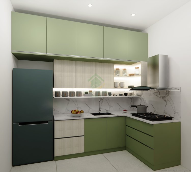 SOUTH FACING HOUSE PLAN | HOUSE INTERIOR IDEAS | 4 FLOOR BUILDING DESIGN