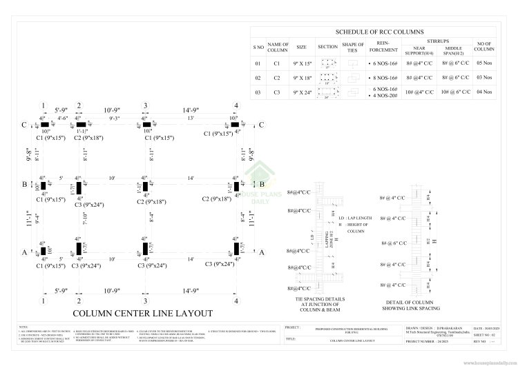 BUDGET FRIENDLY HOME DESIGN | HOUSE PLAN WITH RENTAL PORTION
