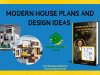 Modern House Plans and Design Ideas