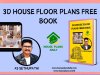 3D House Floor Plans Free Book