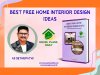 Best Free Home Interior Design Ideas