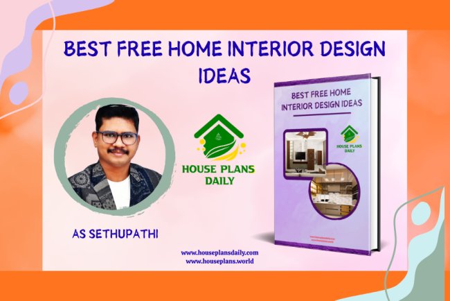 Best Free Home Interior Design Ideas