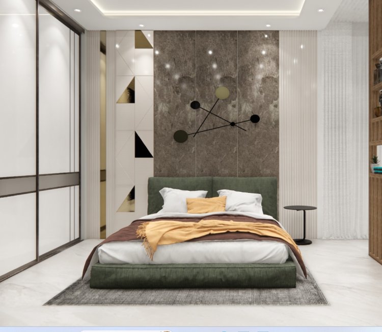 Budget Friendly Design Hacks