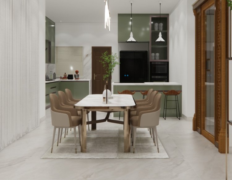 Budget Friendly Design Hacks