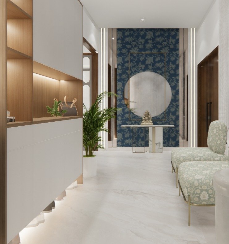 Budget Friendly Design Hacks