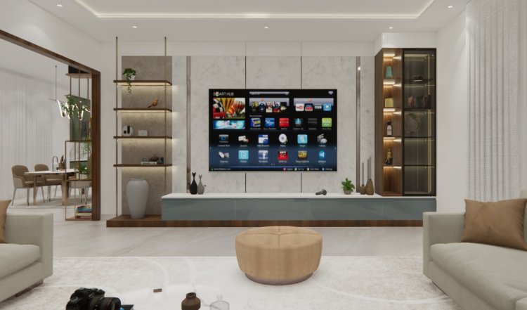 Budget Friendly Design Hacks