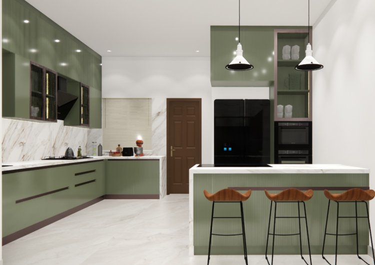 Budget Friendly Design Hacks