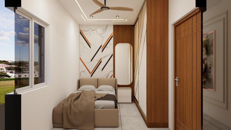 Home Inspiration Interior Design Ideas