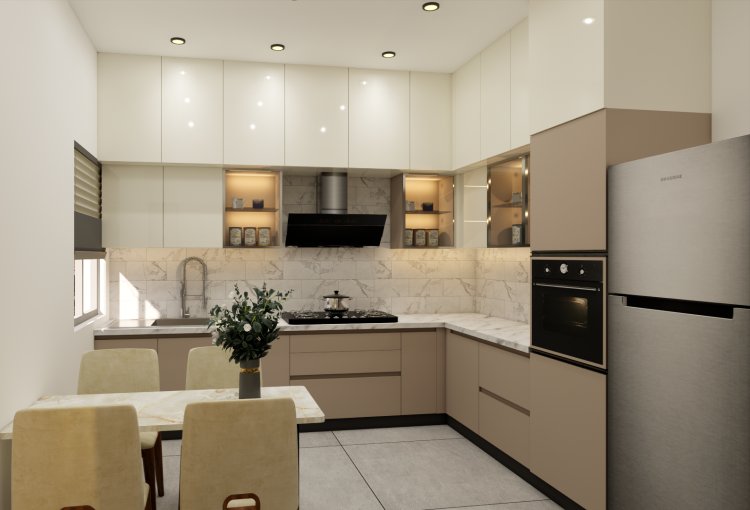 Home Inspiration Interior Design Ideas