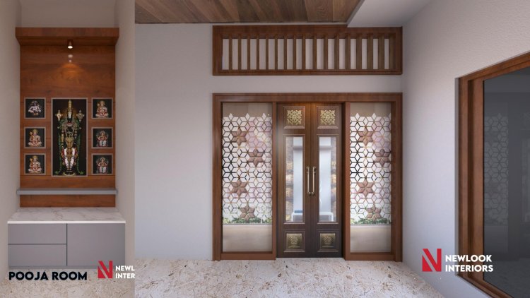 Modern Minimalist Home Ideas