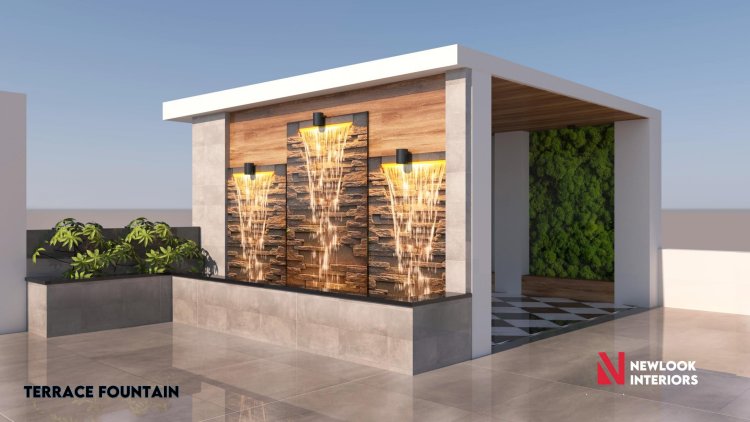 Modern Minimalist Home Ideas