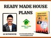 Readymade House Plans