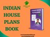 Indian House Plans Book