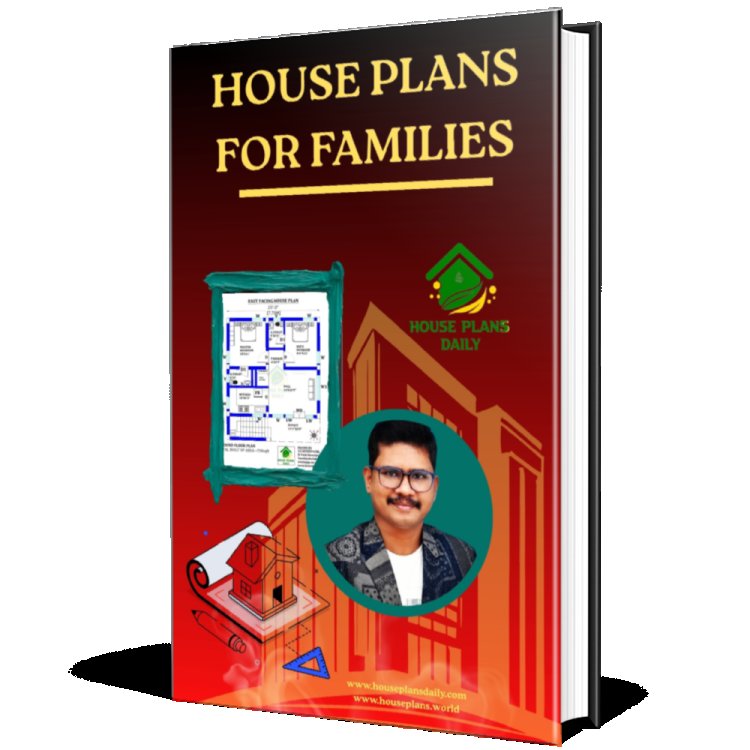 House Plans for Families