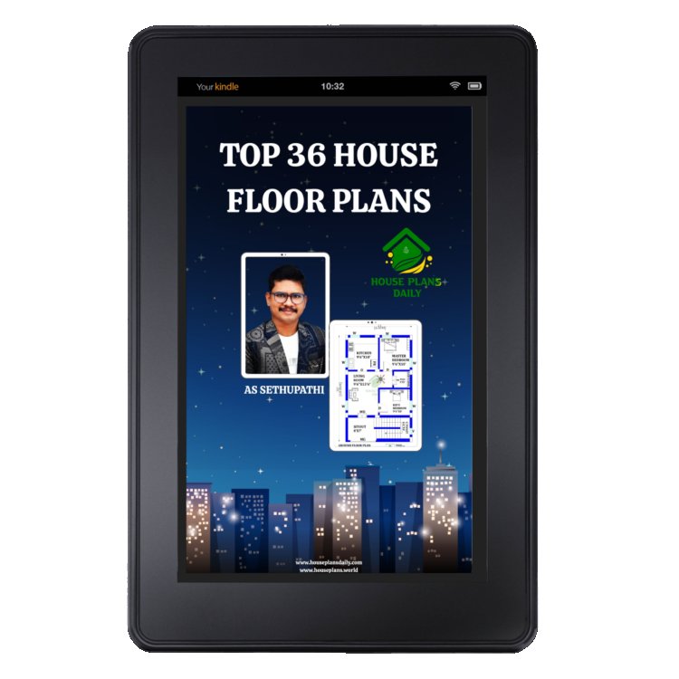 Top 36 House Floor Plans