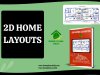 2D Home Layouts