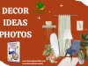 Decor Ideas Photos