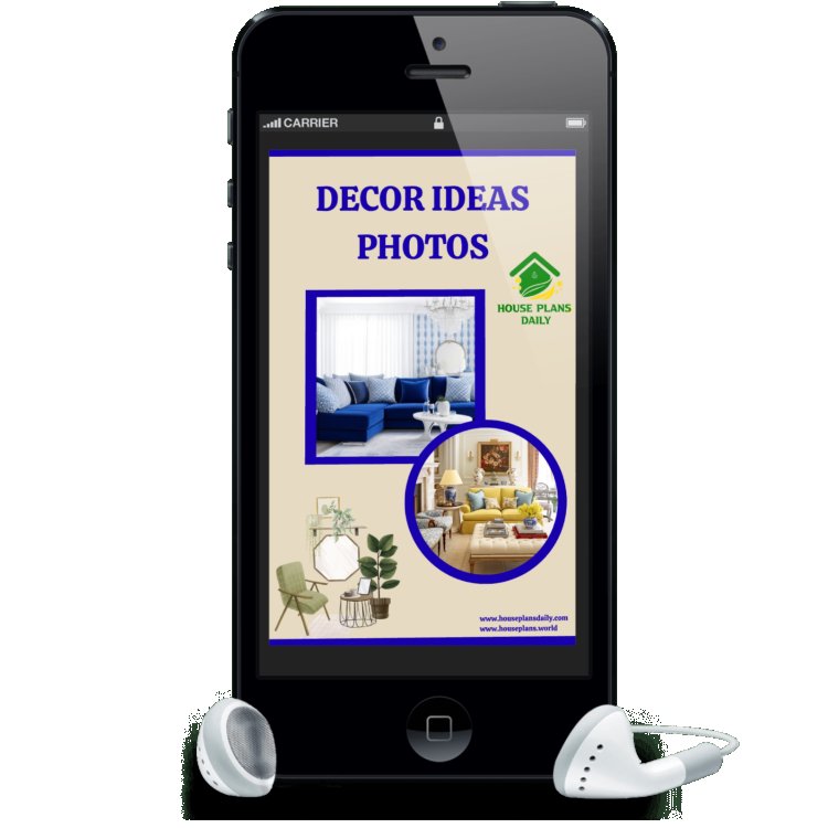 Decor Ideas Photos