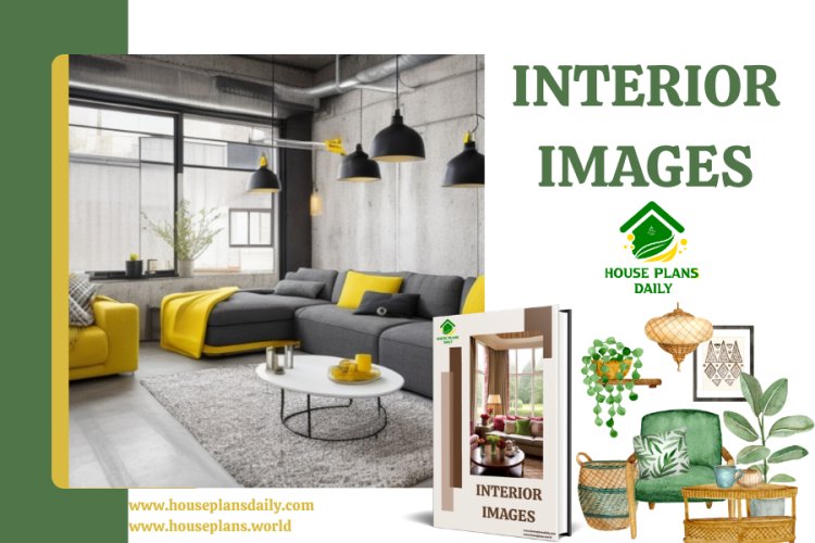 Interior Images