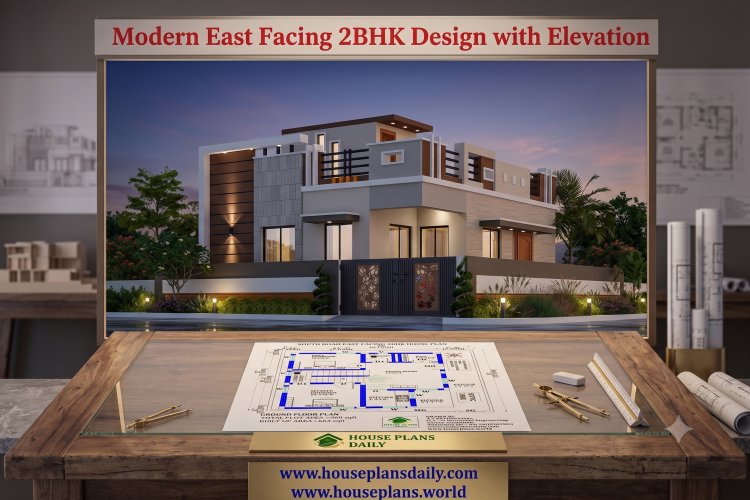 House Designs And Plans PDF Books House Designs And Plans PDF Books