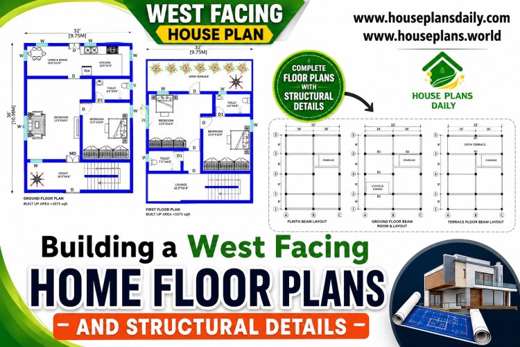 House Designs And Plans PDF Books House Designs And Plans PDF Books